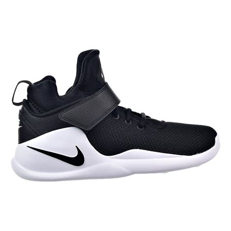 Nike Kwazi Black White Men's 